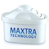 Wkład wymienny/filtr wody BRITA MAXTRA Plus Pure Performance/opak. 1 szt