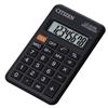 Kalkulator CITIZEN  CI-LC310NR (kieszonkowy) #