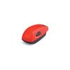 Pieczątka kieszonkowa COLOP Stamp Mouse 30 czerwony