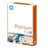 Papier ksero biały A4 80g (500ark) HP PREMIUM CHP 850