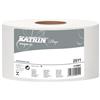 Papier toaletowy 2w. superbiały KATRIN Plus Gigant S2 2511 (1szt=1rol.)(Opakowanie zbiorcze: 12 rolek)
