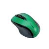 Mysz bezprzewodowa Kensington Pro Fit Mid Size Wireless Green Mouse [K72424WW]