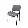 Krzesło ISO C-73 szare