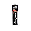 Bateria alkaliczna LR-6 (AA) Energizer Alkaline Power EN-414660 /1 szt./