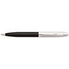 Długopis automatyczny SHEAFFER 100 (9313), czarny/chromowany IN-SH9313DL-05