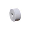 Papier toaletowy 2w. biały MERIDA Optimum Jumbo POB203 /śr.190mm,szer.90mm,dł.140m/ (1op=12rol)
