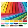 Karton kolorowy brystol B1 70x100 270g (1 ark.) waniliowy Happy Color (HA 3527 7010-02)