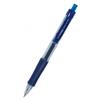 Długopis  żelowy automatyczny niebieski Q-CONNECT KF00382