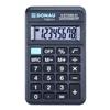 Kalkulator DONAU TECH K-DT2085-01 (kieszonkowy)