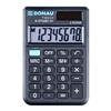 Kalkulator DONAU TECH K-DT2081-01 (kieszonkowy)