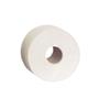 Papier toaletowy 1w. biały MERIDA Klasik PKB503 /śr.110mm,szer.89mm,dł.50m/ (1szt=1rol)