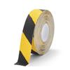 Taśma antypoślizgowa DURABLE DURALINE GRIP+ COLOR 50mm x 15m żółto-czarna /1097130/