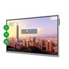 Interaktywny monitor dotykowy Novo Touch VIVITEK 65"  EK655i