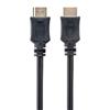 Kabel HDMI/HDMI (V1.4) Gembird CCS,HSE, 1.8m [CC-HDMI4L-6]